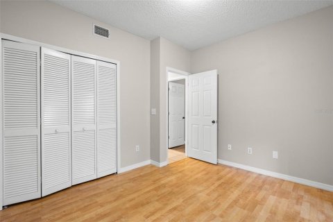Copropriété à louer à Palm Harbor, Floride: 3 chambres, 125.42 m2 № 2106989 - photo 24