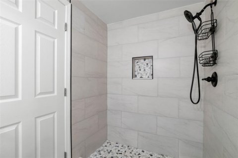 Copropriété à louer à Palm Harbor, Floride: 3 chambres, 125.42 m2 № 2106989 - photo 19