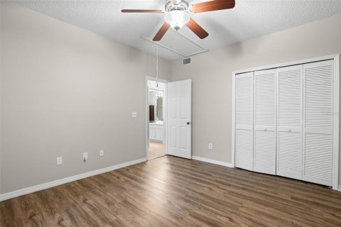 Copropriété à louer à Palm Harbor, Floride: 3 chambres, 125.42 m2 № 2106989 - photo 21