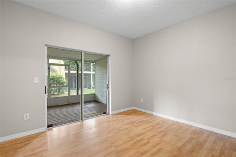 Copropriété à louer à Palm Harbor, Floride: 3 chambres, 125.42 m2 № 2106989 - photo 25