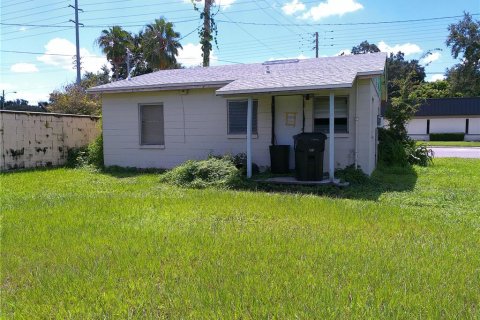 Commercial property in Orlando, Florida 75.62 sq.m. № 1893653 - photo 6