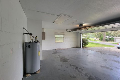 Apartment in Ocala, Florida 2 bedrooms, 151.9 sq.m. № 1820726 - photo 30