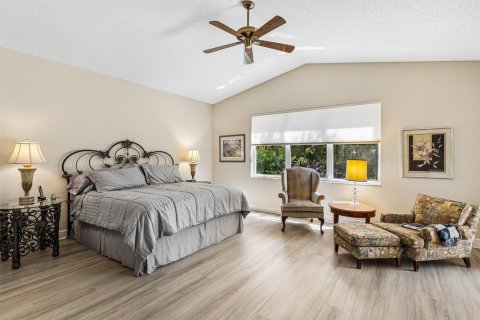 House in Wellington, Florida 3 bedrooms, 203.64 sq.m. № 2146582 - photo 18