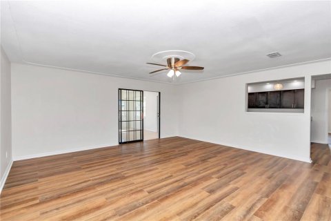 House in Ocala, Florida 3 bedrooms, 162.58 sq.m. № 1554096 - photo 11