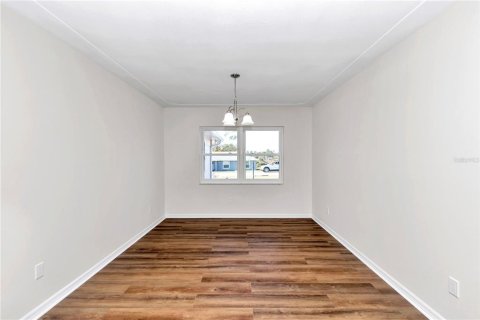 House in Ocala, Florida 3 bedrooms, 162.58 sq.m. № 1554096 - photo 14