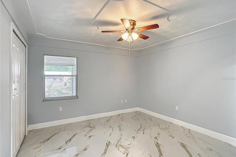 Villa ou maison à vendre à Lady Lake, Floride: 2 chambres, 99.68 m2 № 1612574 - photo 19