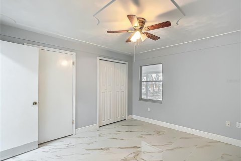 Villa ou maison à vendre à Lady Lake, Floride: 2 chambres, 99.68 m2 № 1612574 - photo 20