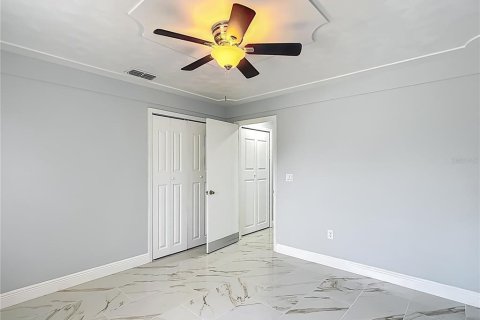 Villa ou maison à vendre à Lady Lake, Floride: 2 chambres, 99.68 m2 № 1612574 - photo 14