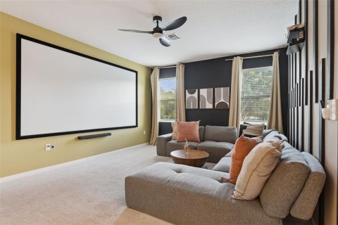 Villa ou maison à vendre à Kissimmee, Floride: 8 chambres, 353.49 m2 № 2284775 - photo 10