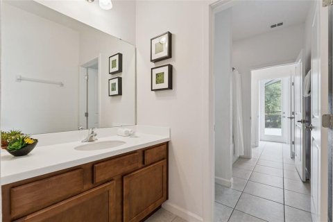 Villa ou maison à vendre à Kissimmee, Floride: 8 chambres, 353.49 m2 № 2284775 - photo 20