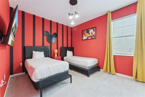 Villa ou maison à vendre à Kissimmee, Floride: 8 chambres, 353.49 m2 № 2284775 - photo 17