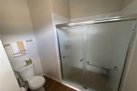 Купить виллу или дом в Брейдентон, Флорида 5 комнат, 154.31м2, № 2150807 - фото 20