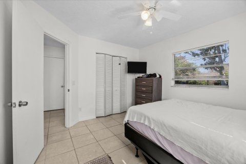 Villa ou maison à vendre à Port St. Lucie, Floride: 2 chambres, 86.58 m2 № 2175673 - photo 14