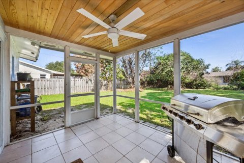 Villa ou maison à vendre à Port St. Lucie, Floride: 2 chambres, 86.58 m2 № 2175673 - photo 21