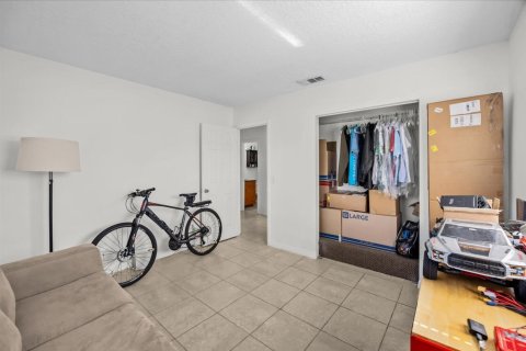 Villa ou maison à vendre à Port St. Lucie, Floride: 2 chambres, 86.58 m2 № 2175673 - photo 17