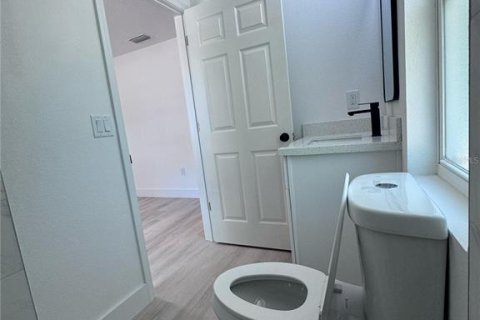 Casa en alquiler en Ocala, Florida, 3 dormitorios, 129.69 m2 № 1895101 - foto 16
