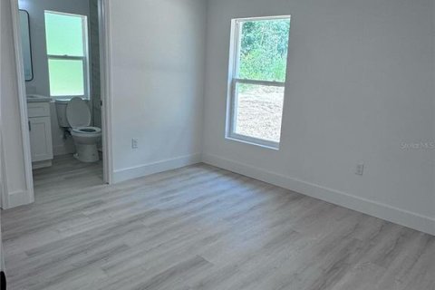 Casa en alquiler en Ocala, Florida, 3 dormitorios, 129.69 m2 № 1895101 - foto 14