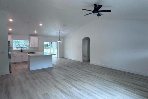Casa en alquiler en Ocala, Florida, 3 dormitorios, 129.69 m2 № 1895101 - foto 3
