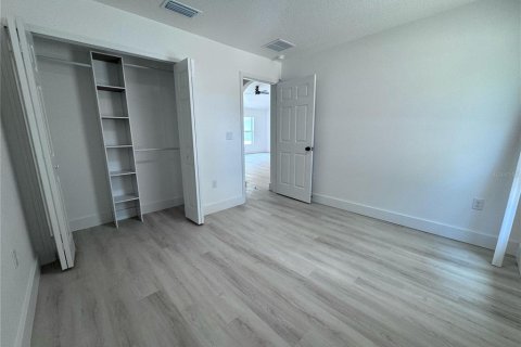 Casa en alquiler en Ocala, Florida, 3 dormitorios, 129.69 m2 № 1895101 - foto 11