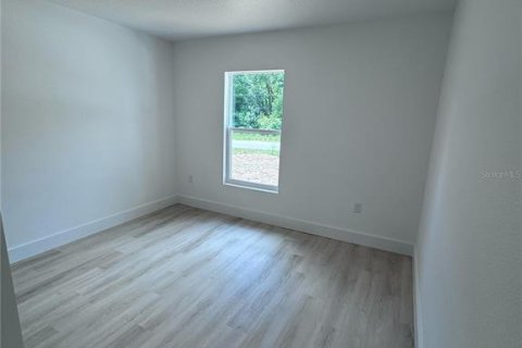 Casa en alquiler en Ocala, Florida, 3 dormitorios, 129.69 m2 № 1895101 - foto 7