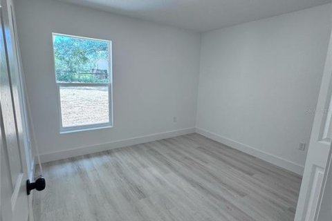 Casa en alquiler en Ocala, Florida, 3 dormitorios, 129.69 m2 № 1895101 - foto 9