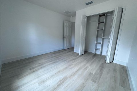 Casa en alquiler en Ocala, Florida, 3 dormitorios, 129.69 m2 № 1895101 - foto 8