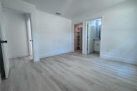Casa en alquiler en Ocala, Florida, 3 dormitorios, 129.69 m2 № 1895101 - foto 15