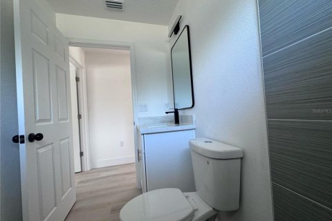 Casa en alquiler en Ocala, Florida, 3 dormitorios, 129.69 m2 № 1895101 - foto 12