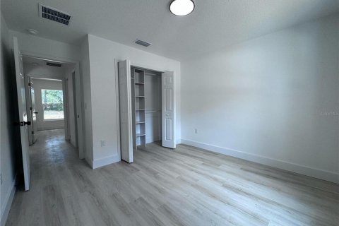 Casa en alquiler en Ocala, Florida, 3 dormitorios, 129.69 m2 № 1895101 - foto 5