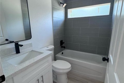 Casa en alquiler en Ocala, Florida, 3 dormitorios, 129.69 m2 № 1895101 - foto 13