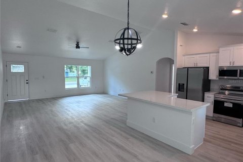 Casa en alquiler en Ocala, Florida, 3 dormitorios, 129.69 m2 № 1895101 - foto 2