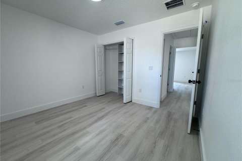 Casa en alquiler en Ocala, Florida, 3 dormitorios, 129.69 m2 № 1895101 - foto 10