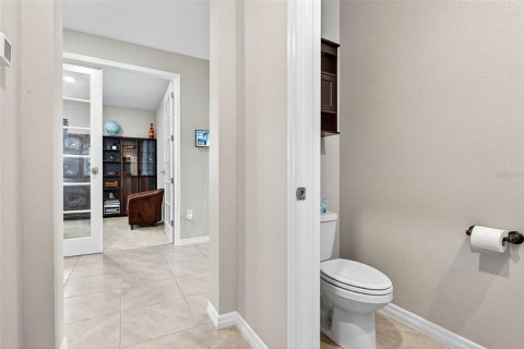 House in Wesley Chapel, Florida 4 bedrooms, 189.24 sq.m. № 1885859 - photo 7