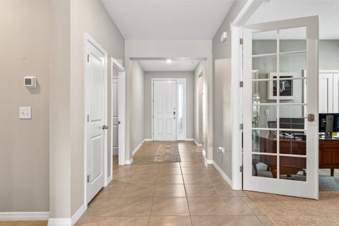 House in Wesley Chapel, Florida 4 bedrooms, 189.24 sq.m. № 1885859 - photo 4