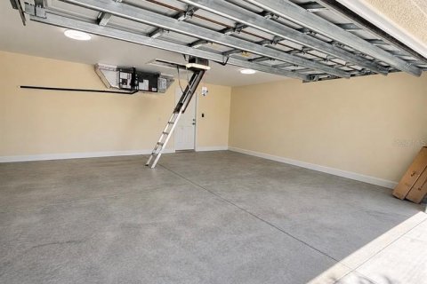 Villa ou maison à vendre à Rotonda, Floride: 3 chambres, 161.37 m2 № 2196294 - photo 13