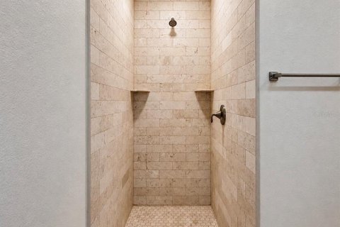 Villa ou maison à vendre à Rotonda, Floride: 3 chambres, 161.37 m2 № 2196294 - photo 6
