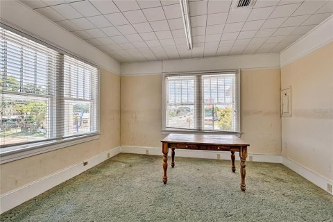Immobilier commercial à vendre à Palatka, Floride: 368.54 m2 № 2101140 - photo 20