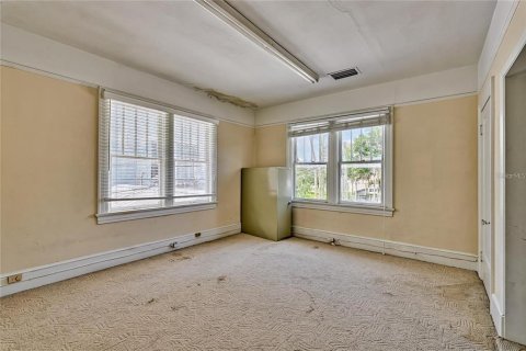 Immobilier commercial à vendre à Palatka, Floride: 368.54 m2 № 2101140 - photo 25