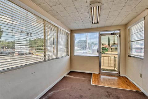 Immobilier commercial à vendre à Palatka, Floride: 368.54 m2 № 2101140 - photo 30