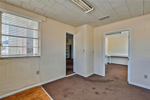 Immobilier commercial à vendre à Palatka, Floride: 368.54 m2 № 2101140 - photo 29