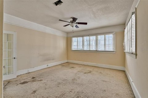 Immobilier commercial à vendre à Palatka, Floride: 368.54 m2 № 2101140 - photo 21
