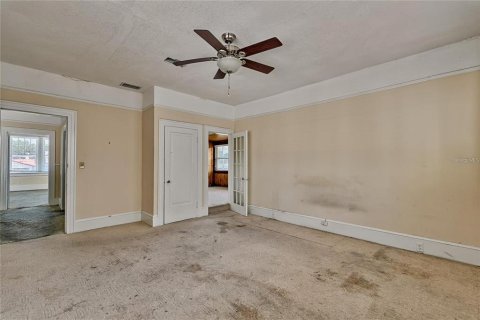 Immobilier commercial à vendre à Palatka, Floride: 368.54 m2 № 2101140 - photo 22