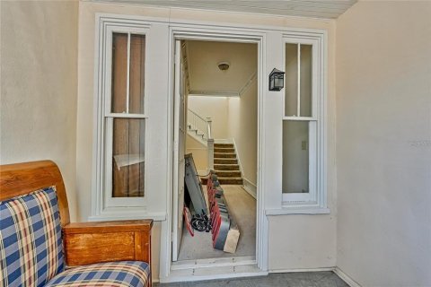 Immobilier commercial à vendre à Palatka, Floride: 368.54 m2 № 2101140 - photo 28