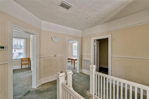Immobilier commercial à vendre à Palatka, Floride: 368.54 m2 № 2101140 - photo 17