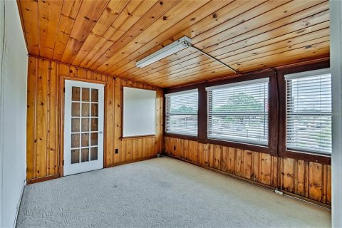 Immobilier commercial à vendre à Palatka, Floride: 368.54 m2 № 2101140 - photo 23