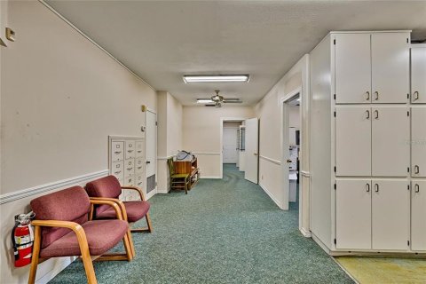 Immobilier commercial à vendre à Palatka, Floride: 368.54 m2 № 2101140 - photo 12