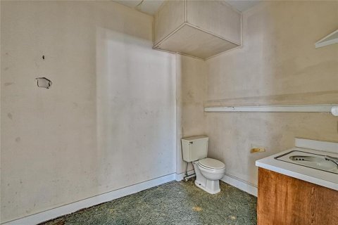 Immobilier commercial à vendre à Palatka, Floride: 368.54 m2 № 2101140 - photo 27
