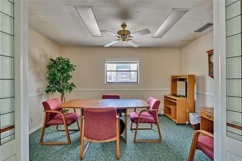 Immobilier commercial à vendre à Palatka, Floride: 368.54 m2 № 2101140 - photo 16