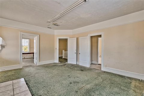 Immobilier commercial à vendre à Palatka, Floride: 368.54 m2 № 2101140 - photo 19