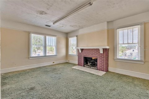 Immobilier commercial à vendre à Palatka, Floride: 368.54 m2 № 2101140 - photo 18